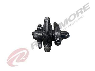 Cummins N14 CELECT PLUS Rocker Arm for a Cummins N14 CELECT +
