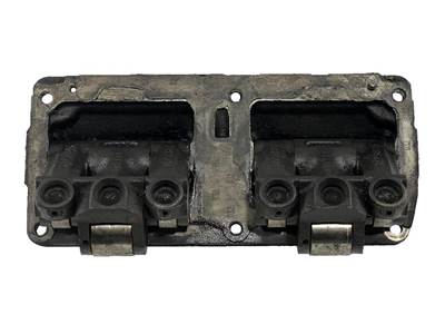 Cummins N14 CELECT PLUS Rocker Arm for a Cummins N14 CELECT +