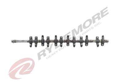 Detroit DD13 Rocker Arm