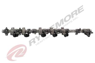 Detroit DD13 Rocker Arm