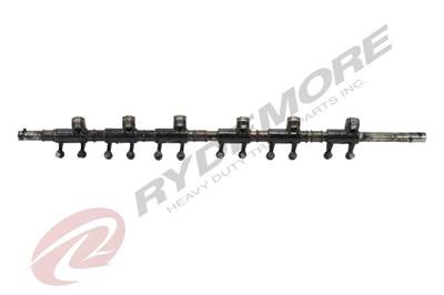 Detroit DD13 Rocker Arm