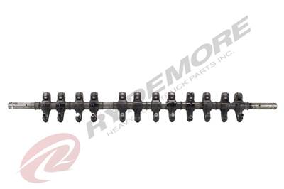 Detroit DD13 Rocker Arm