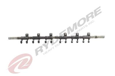 Detroit DD15 Rocker Arm