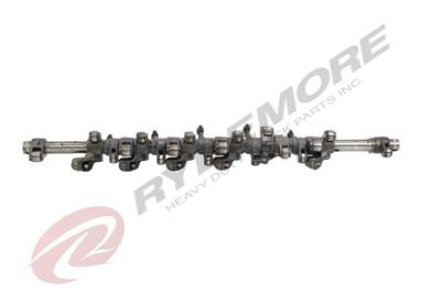 Detroit DD15 Rocker Arm