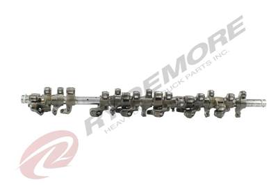 Detroit DD15 Rocker Arm