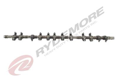 Detroit DD15 Rocker Arm