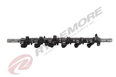 Detroit DD15 Rocker Arm