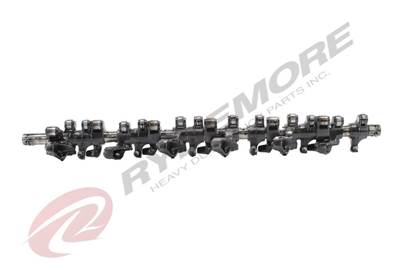 Detroit DD15 Rocker Arm
