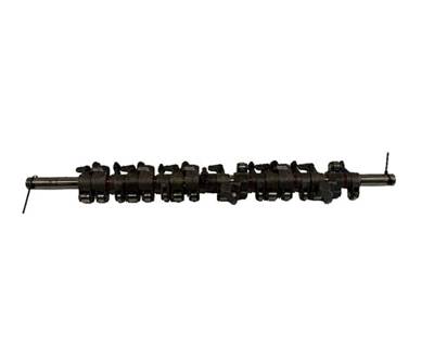 Detroit DD15 Rocker Arm
