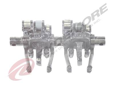 Detroit Series 50 Rocker Arm