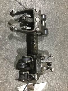 Detroit Series 50 Rocker Arm