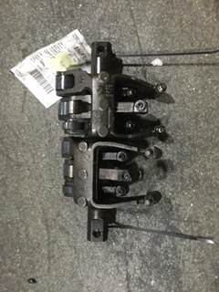 Detroit Series 50 Rocker Arm