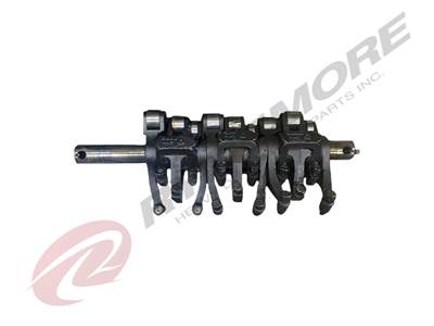 Detroit Series 60 11.1L Rocker Arm