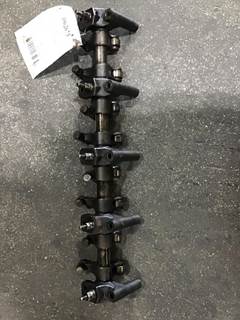 Hino J05E-TP Rocker Arm