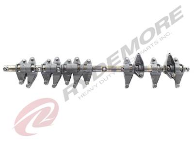 International DT466 EGR Rocker Arm for a International DT 466EGR
