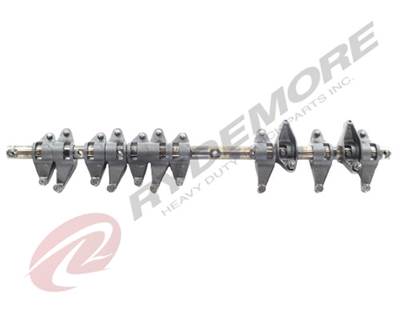International DT466 EGR Rocker Arm