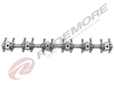 International DT466E Rocker Arm for a International DT 466E