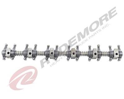 International DT466E Rocker Arm