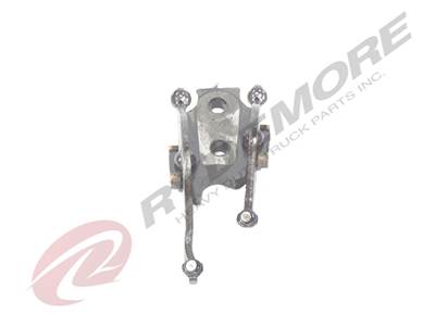 International MaxxForce 7 Rocker Arm