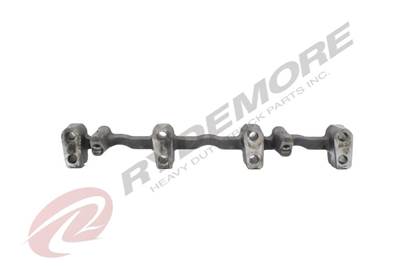 International MaxxForce 7 Rocker Arm