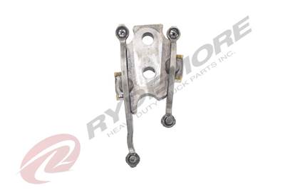 International MaxxForce 7 Rocker Arm