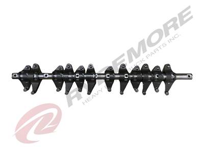 International MaxxForce DT Rocker Arm