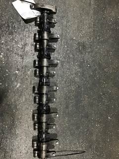 Isuzu 6HK1XN Rocker Arm
