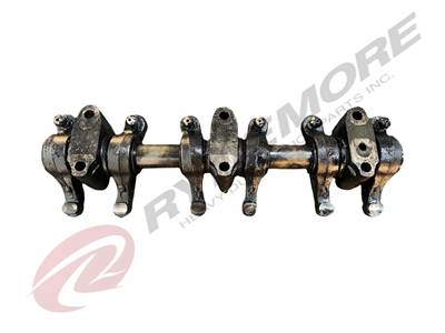 Mack AC Rocker Arm