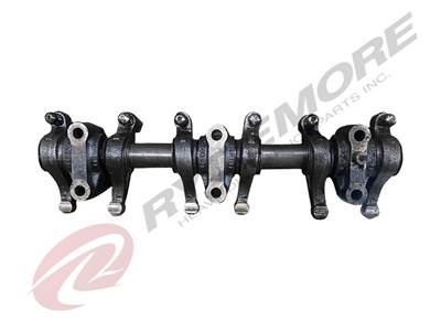 Mack EM7 Rocker Arm