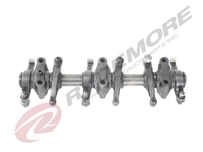 Mack ETEC Rocker Arm
