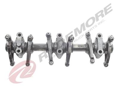 Mack ETEC Rocker Arm