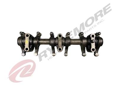 Mack ETEC Rocker Arm