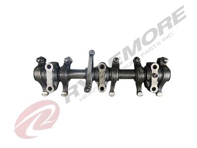 Mack ETEC Rocker Arm