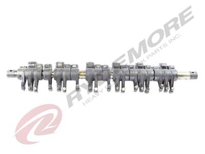 Mack MP7 Rocker Arm