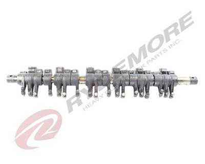 Mack MP7 Rocker Arm