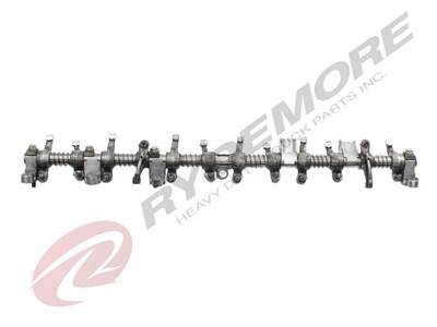 Mercedes-Benz OM906 Rocker Arm for a Mercedes OM906