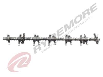 Mercedes-Benz OM926 Rocker Arm for a Mercedes OM926