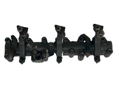Paccar MX-13 Rocker Arm