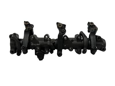 Paccar MX-13 Rocker Arm