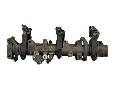 Paccar MX-13 Rocker Arm