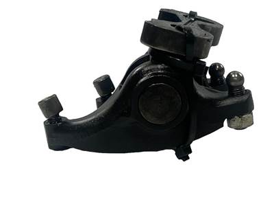 Paccar PX-6 Rocker Arm
