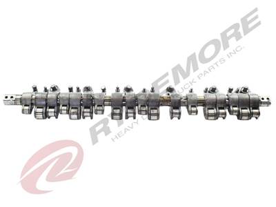 Volvo D12 Rocker Arm