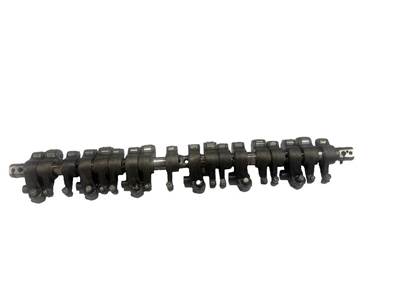 Volvo D12 Rocker Arm