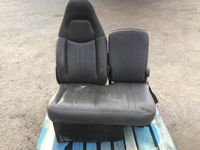 Chevrolet C4500 Right Seat