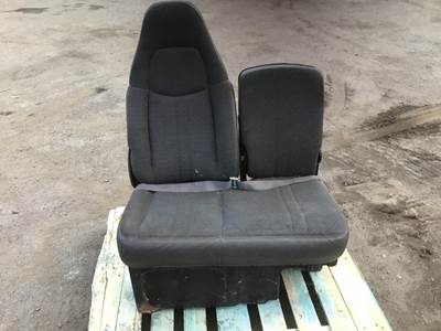 Chevrolet C4500 Right Seat