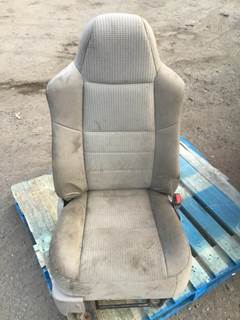 Ford F-450 Left Seat for a Ford F450
