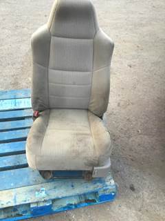 Ford F-450 Right Seat for a Ford F450