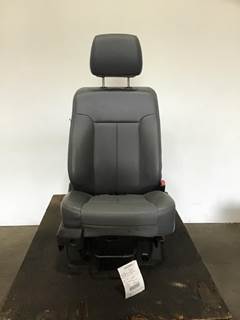 Ford F-Series Right Seat for a Ford F350