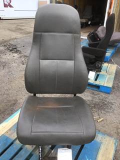 Freightliner Cascadia 113 Right Seat for a Freightliner CASCADIA 113BBC