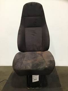 Freightliner Cascadia 113 Right Seat for a Freightliner CASCADIA 113BBC